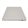 Dell Pro 14 Plus PB14250 Ultra 5 236V 16GB 512SSD 14